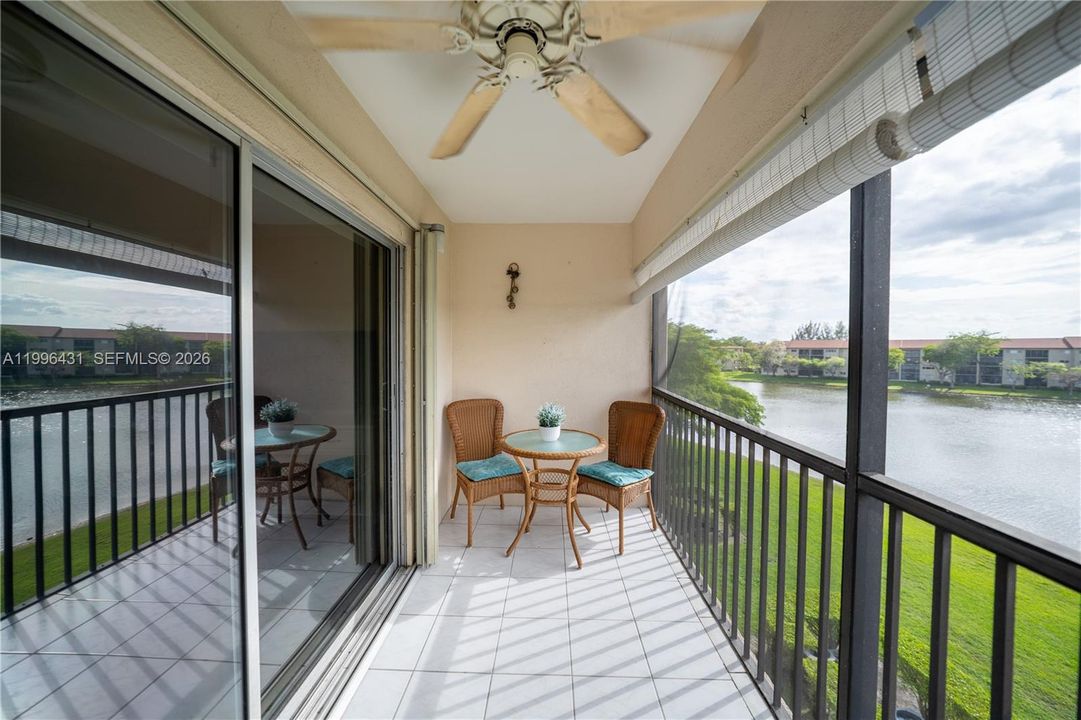 Activo con contrato: $234,900 (2 camas, 2 baños, 1207 Pies cuadrados)