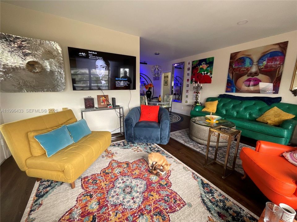 En Venta: $225,000 (1 camas, 1 baños, 0 Pies cuadrados)