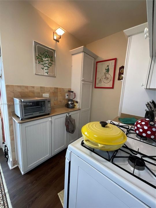 En Venta: $225,000 (1 camas, 1 baños, 0 Pies cuadrados)