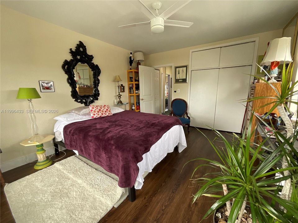 En Venta: $225,000 (1 camas, 1 baños, 0 Pies cuadrados)