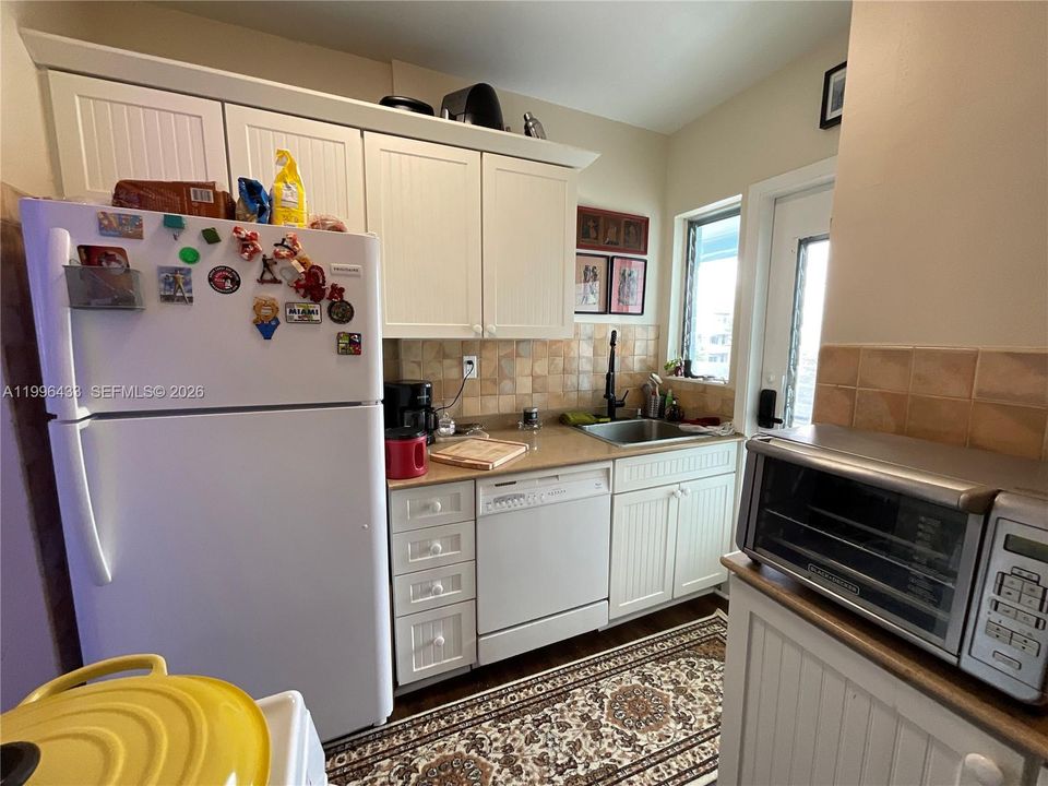 En Venta: $225,000 (1 camas, 1 baños, 0 Pies cuadrados)