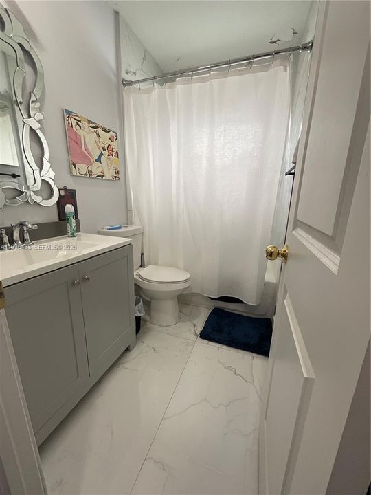 En Venta: $225,000 (1 camas, 1 baños, 0 Pies cuadrados)