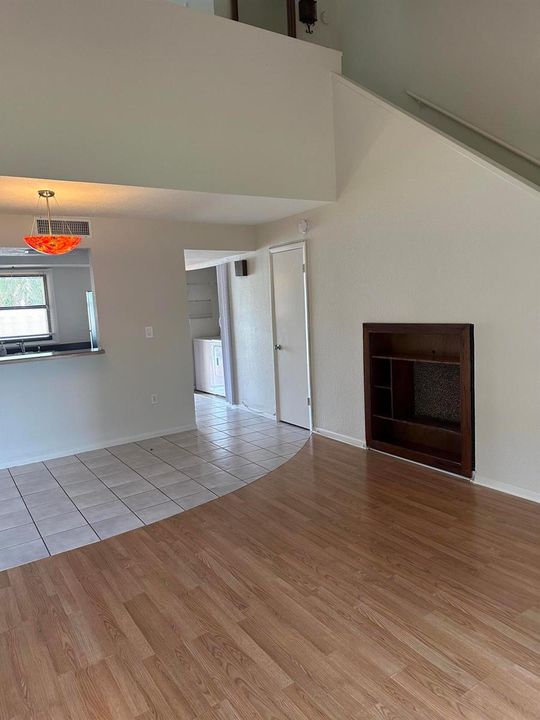 Livingroom 2