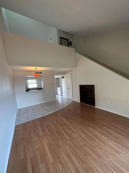 Livingroom 3