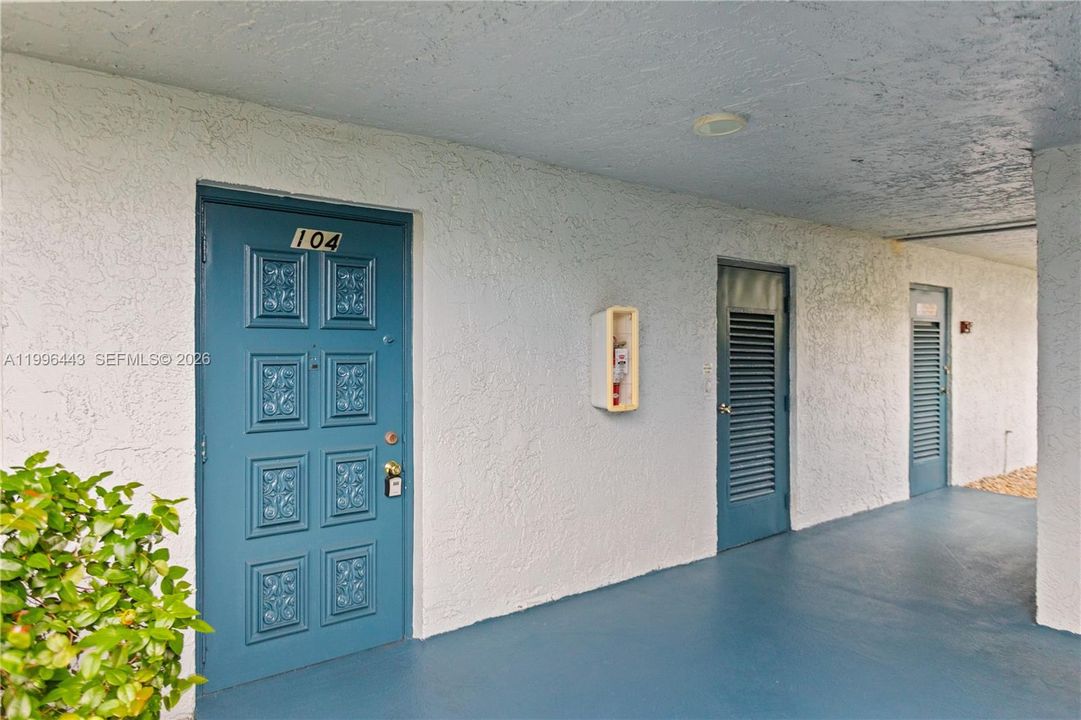 En Venta: $69,900 (1 camas, 2 baños, 850 Pies cuadrados)