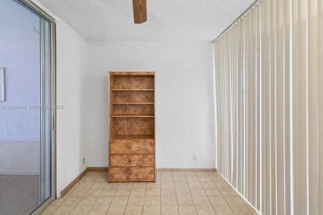 En Venta: $69,900 (1 camas, 2 baños, 850 Pies cuadrados)