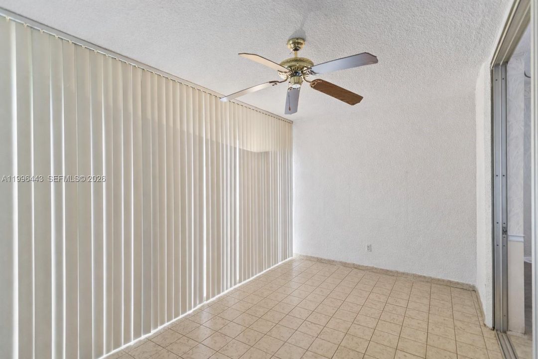 En Venta: $69,900 (1 camas, 2 baños, 850 Pies cuadrados)