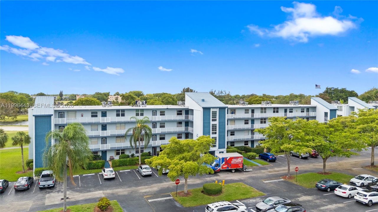 En Venta: $69,900 (1 camas, 2 baños, 850 Pies cuadrados)
