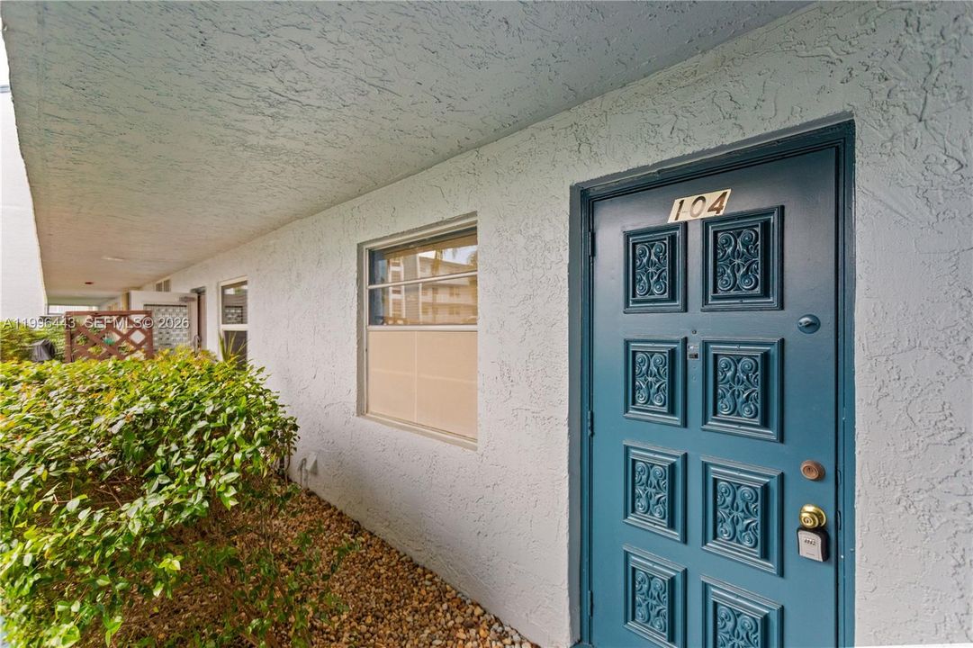 En Venta: $69,900 (1 camas, 2 baños, 850 Pies cuadrados)