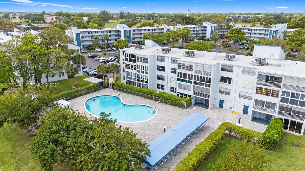 En Venta: $69,900 (1 camas, 2 baños, 850 Pies cuadrados)