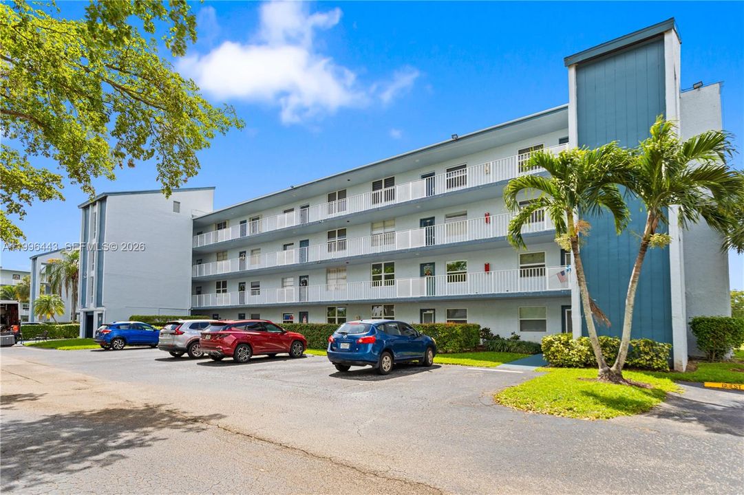 En Venta: $69,900 (1 camas, 2 baños, 850 Pies cuadrados)