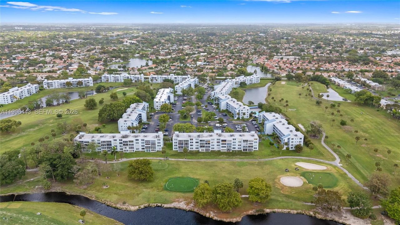 En Venta: $69,900 (1 camas, 2 baños, 850 Pies cuadrados)