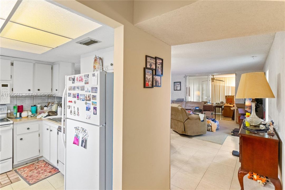 En Venta: $69,900 (1 camas, 2 baños, 850 Pies cuadrados)
