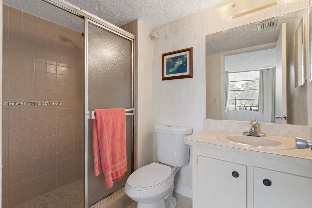 En Venta: $69,900 (1 camas, 2 baños, 850 Pies cuadrados)