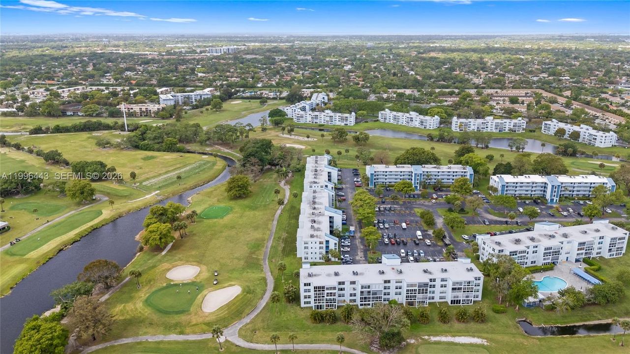 En Venta: $69,900 (1 camas, 2 baños, 850 Pies cuadrados)