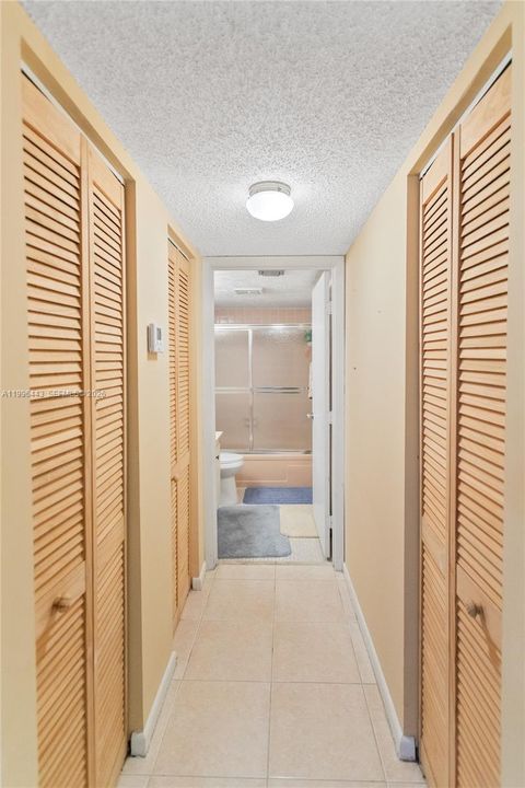 En Venta: $69,900 (1 camas, 2 baños, 850 Pies cuadrados)