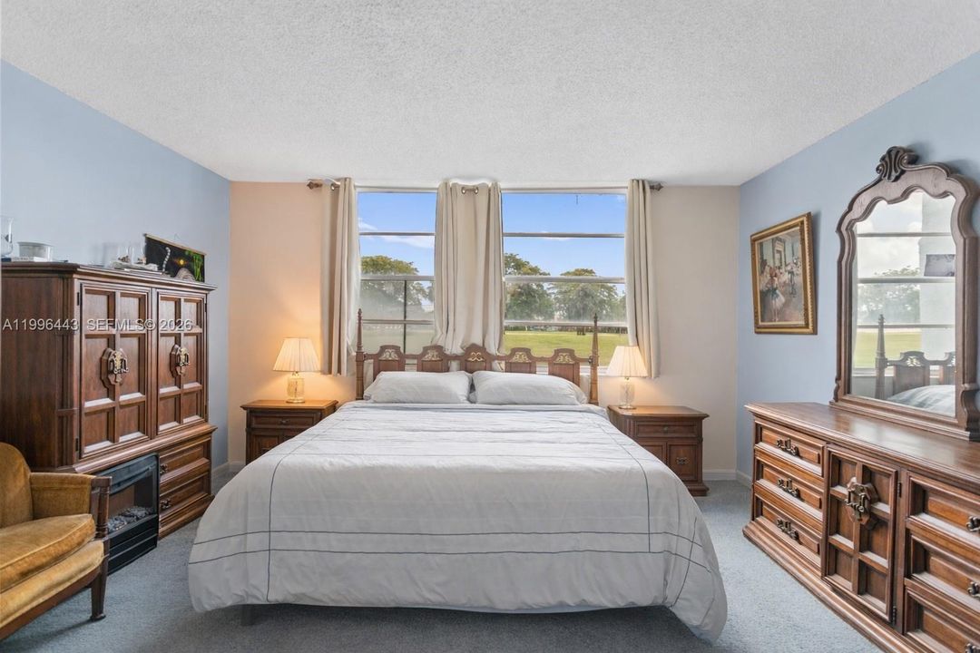 En Venta: $69,900 (1 camas, 2 baños, 850 Pies cuadrados)