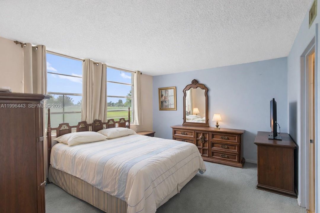 En Venta: $69,900 (1 camas, 2 baños, 850 Pies cuadrados)