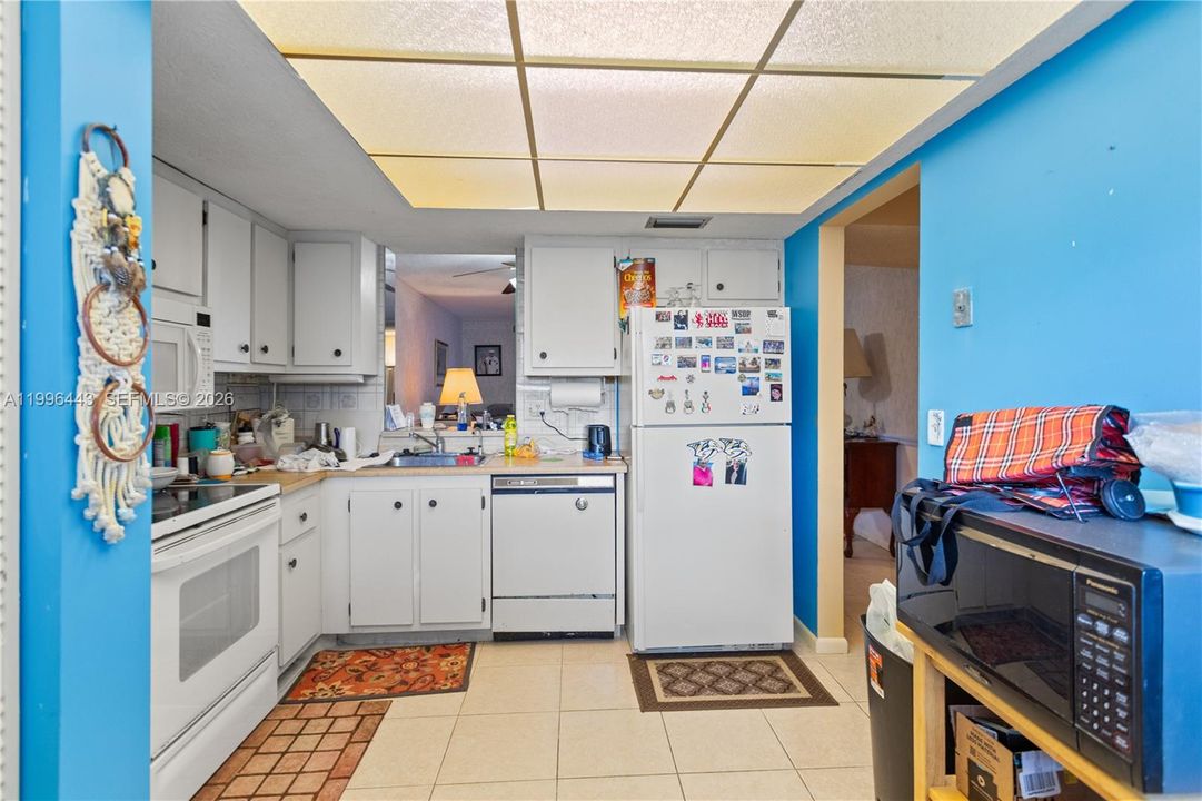 En Venta: $69,900 (1 camas, 2 baños, 850 Pies cuadrados)
