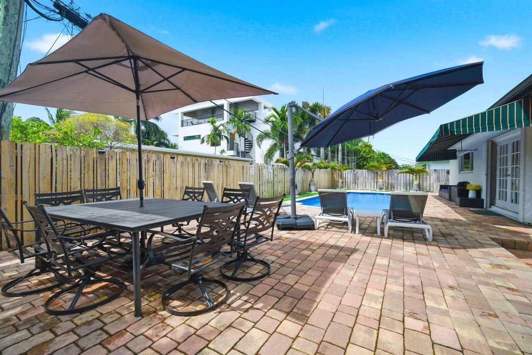 42-web-or-mls-IMG_3665