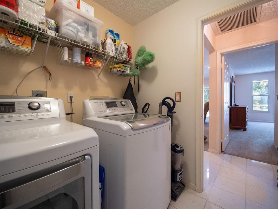 260406_Jeffs_House_P1166180