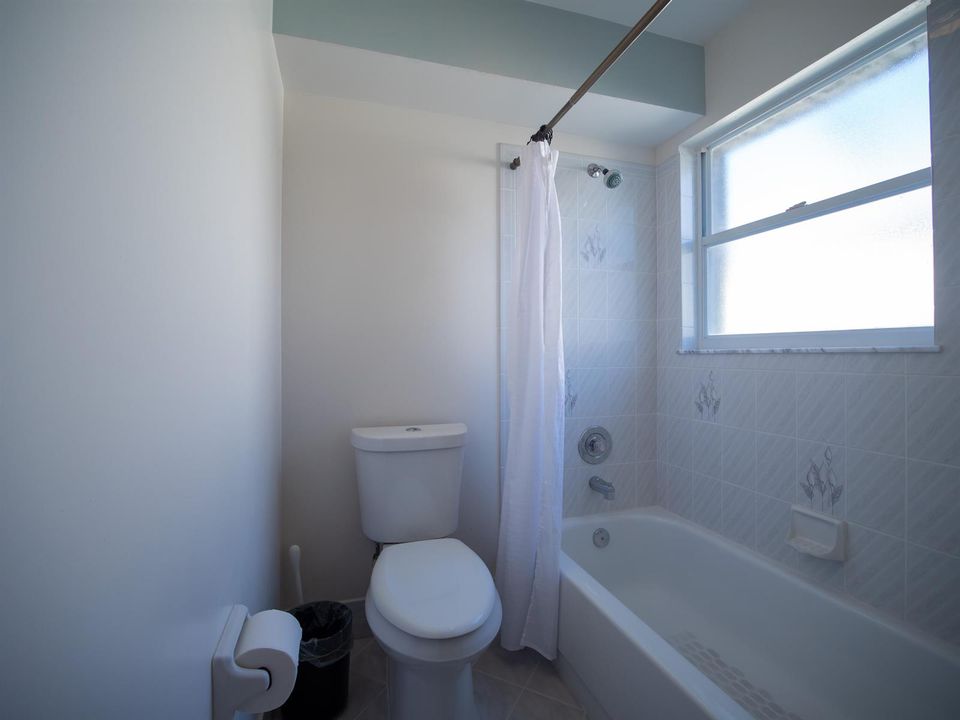 260406_Jeffs_House_P1166154