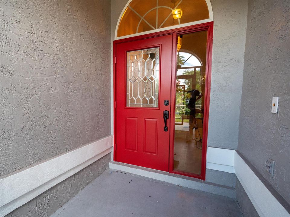 260406_Jeffs_House_P1166230