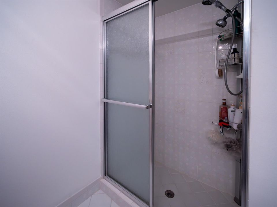 260406_Jeffs_House_P1166200