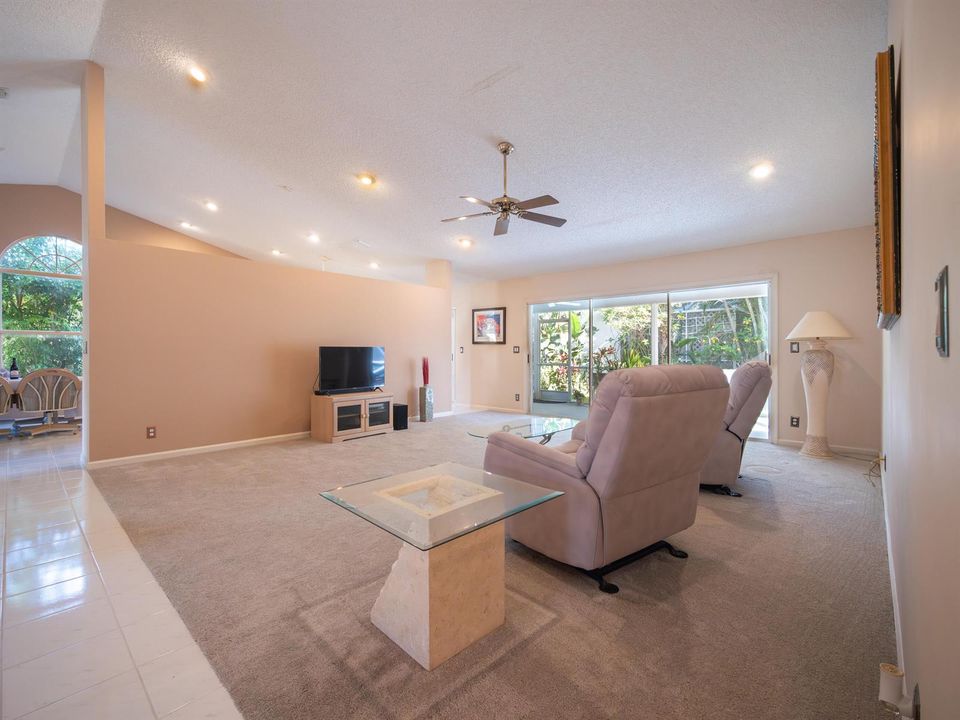 260406_Jeffs_House_P1166133