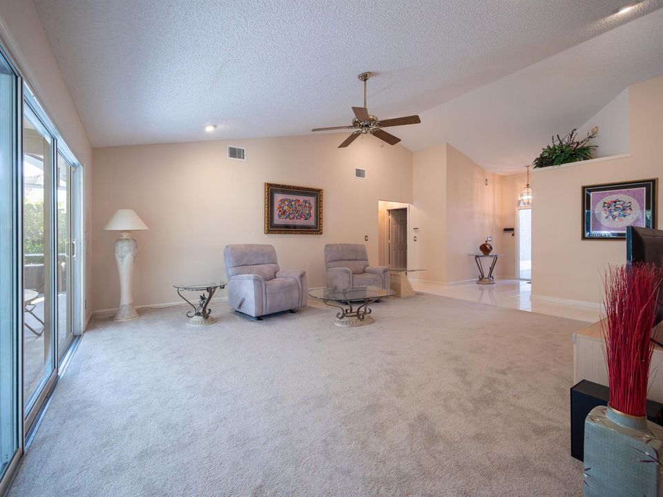 260406_Jeffs_House_P1166141