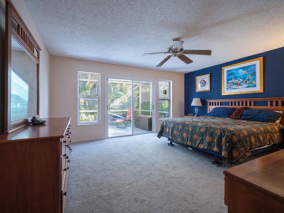 260406_Jeffs_House_P1166184