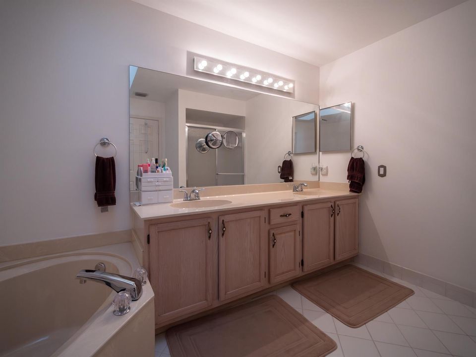 260406_Jeffs_House_P1166196