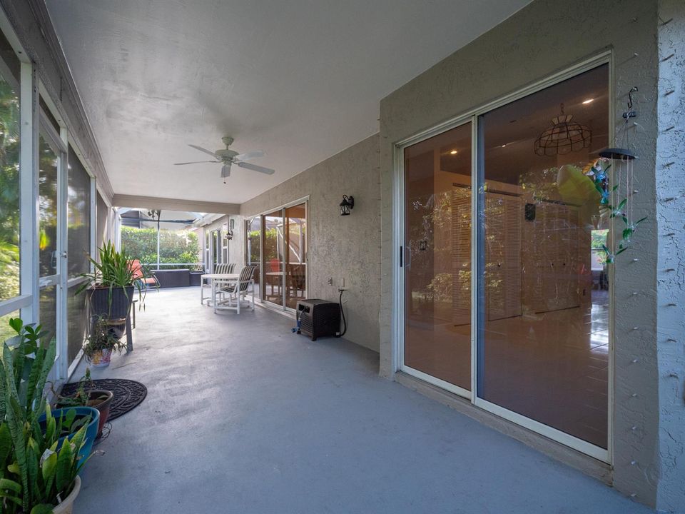 260406_Jeffs_House_P1166211