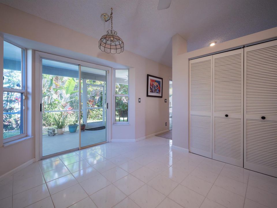 260406_Jeffs_House_P1166148