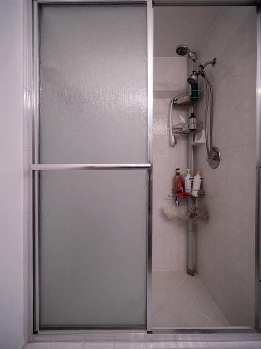 260406_Jeffs_House_P1166203