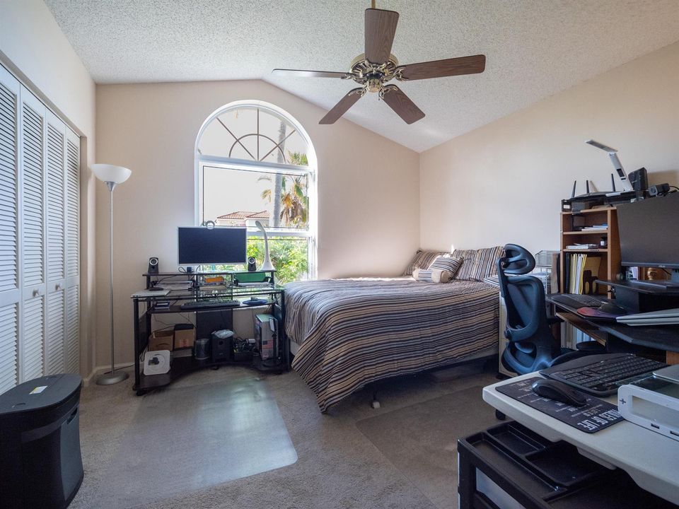260406_Jeffs_House_P1166162