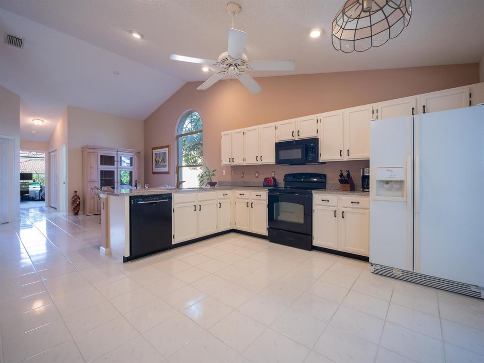 260406_Jeffs_House_P1166146