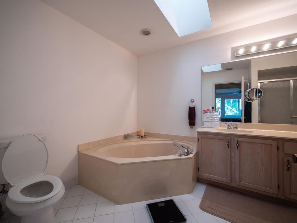260406_Jeffs_House_P1166193