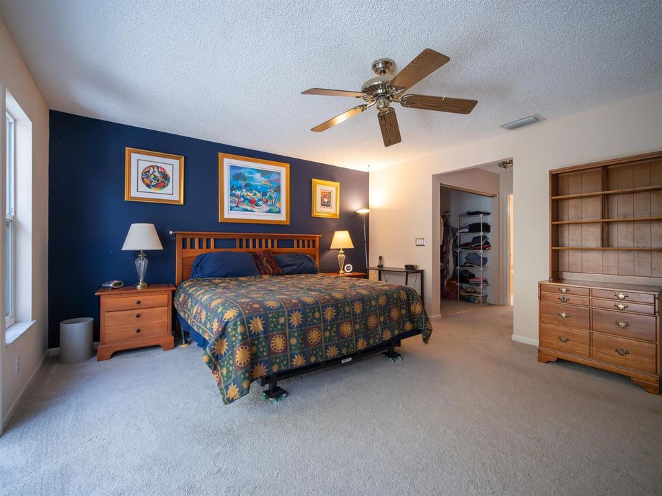 260406_Jeffs_House_P1166187