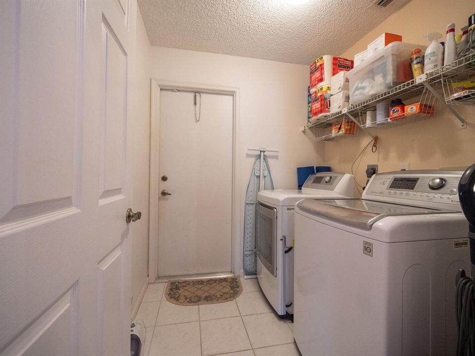 260406_Jeffs_House_P1166178