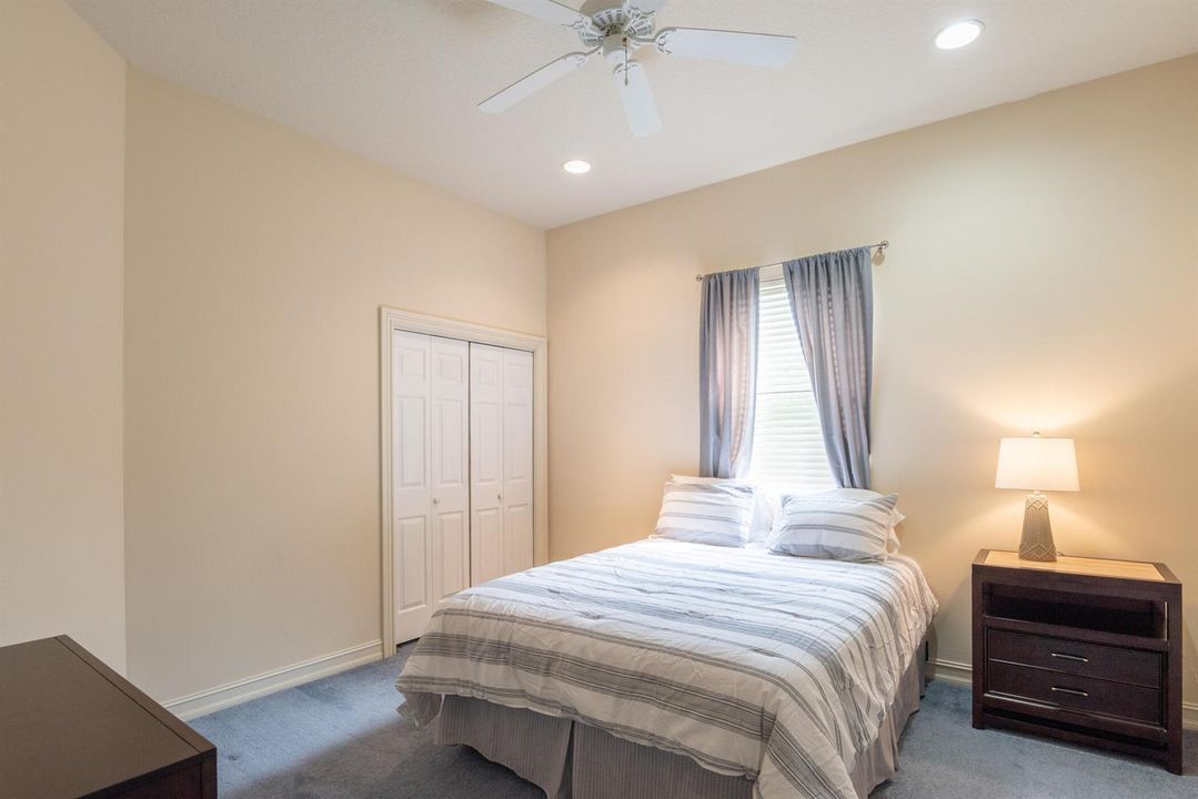 Guest Bedroom 2