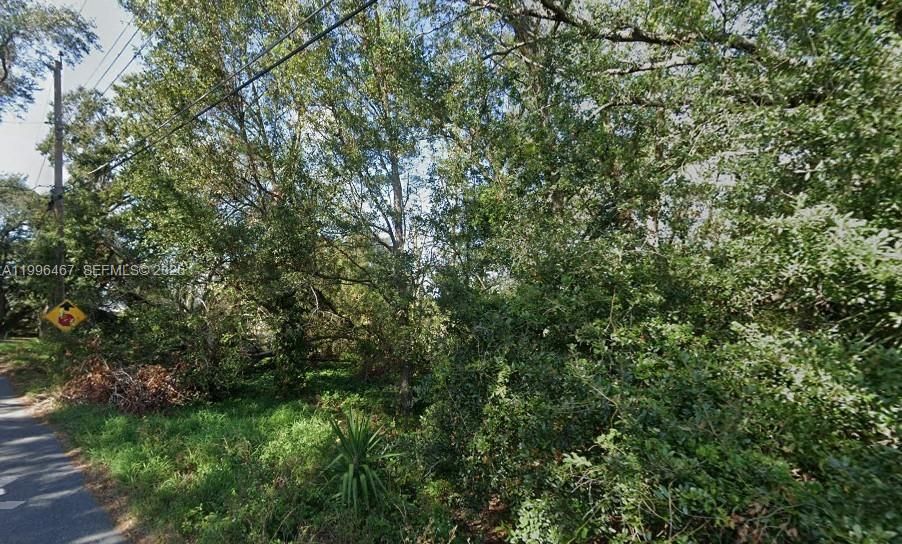 For Sale: $40,000 (0.18 acres)