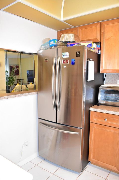 En Venta: $83,000 (1 camas, 1 baños, 862 Pies cuadrados)