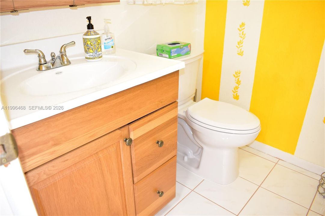 En Venta: $83,000 (1 camas, 1 baños, 862 Pies cuadrados)