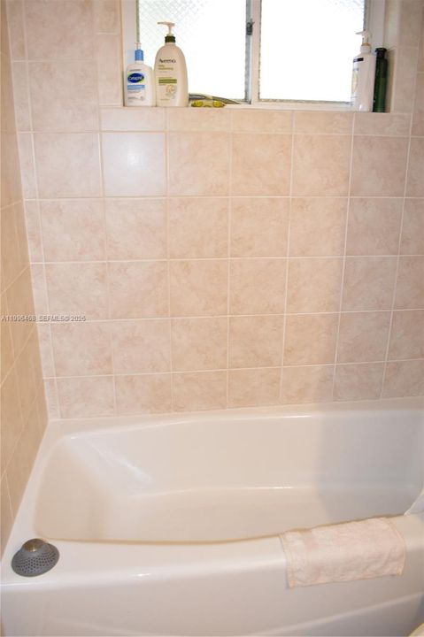 En Venta: $83,000 (1 camas, 1 baños, 862 Pies cuadrados)