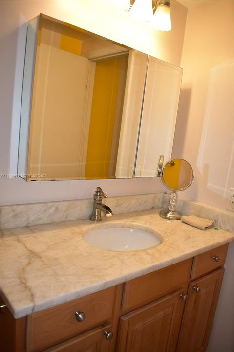 En Venta: $83,000 (1 camas, 1 baños, 862 Pies cuadrados)