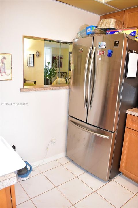 En Venta: $83,000 (1 camas, 1 baños, 862 Pies cuadrados)