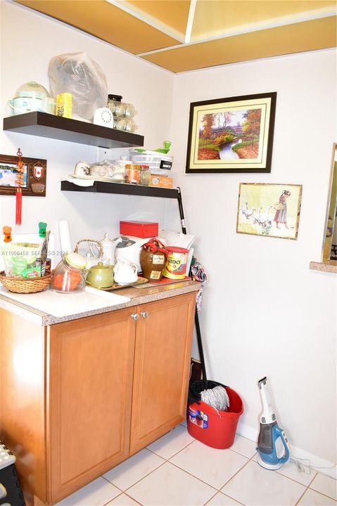 En Venta: $83,000 (1 camas, 1 baños, 862 Pies cuadrados)