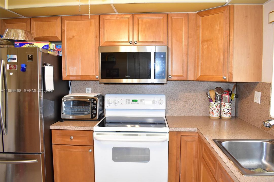 En Venta: $83,000 (1 camas, 1 baños, 862 Pies cuadrados)