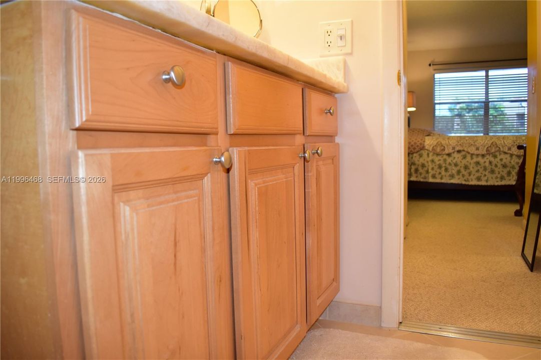 En Venta: $83,000 (1 camas, 1 baños, 862 Pies cuadrados)